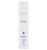 L'ANZA Healing Smooth Glossifying Shampoo, Nourishes, Repairs, and Boosts Hair Shine and Strength for a Perfect Silky-Smooth, Frizz-free Look (10.14 Fl Oz) L'ANZA Healing Smooth Glossifying Shampoo, Nourishes, Repairs, and Boosts Hair Shine and Strength for a Perfect Silky-Smooth, Frizz-free Look (10.14 Fl Oz)