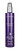 L'ANZA Healing Smooth Smoother Hair Straightener Balm, With Anti-frizz Technology, Moisturises, Nourishes, and Boosts Movement and Shine for a Naturally Straight Look (8.5 Fl Oz) L'ANZA Healing Smooth Smoother Hair Straightener Balm, With Anti-frizz Technology, Moisturises, Nourishes, and Boosts Movement and Shine for a Naturally Straight Look (8.5 Fl Oz)