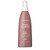 L'ANZA HEALING CURLS CURL BOOST ACTIVATING SPRAY (6 Fl Oz) L'ANZA HEALING CURLS CURL BOOST ACTIVATING SPRAY (6 Fl Oz)