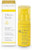 L'Erbolario Repairing serum for intensive hair treatment EFFETTO REALE - SIERO RIPARATORE PER CAPELLI 30 ml For dry and brittle hair L'Erbolario Repairing serum for intensive hair treatment EFFETTO REALE - SIERO RIPARATORE PER CAPELLI 30 ml For dry and brittle hair
