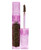 KOSAS Unreal Brows + Lips Set (Dark Brown + Jellyfish) KOSAS Unreal Brows + Lips Set (Dark Brown + Jellyfish)