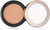 jane iredale Enlighten Concealer, Enlighten 1 jane iredale Enlighten Concealer, Enlighten 1