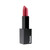Kosas Weightless Lip Color Kosas Weightless Lip Color