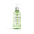 L'Occitane 3-in-1 Micellar Water Makeup Remover, 6.7 Fl Oz L'Occitane 3-in-1 Micellar Water Makeup Remover, 6.7 Fl Oz