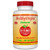 Healthy Origins Lyc-O-Mato Lycopene 15 Mg, 60 Softgels Healthy Origins Lyc-O-Mato Lycopene 15 Mg, 60 Softgels