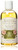 L'Erbolario Rosa Perfumed Shower Gel - Nourishes, Moisturizes And Protects The Skin - Refreshing Bath And Shower Foam Provides Gently Effective Cleansing - Softening And Toning Properties - 8.4 Oz L'Erbolario Rosa Perfumed Shower Gel - Nourishes, Moisturizes And Protects The Skin - Refreshing Bath And Shower Foam Provides Gently Effective Cleansing - Softening And Toning Properties - 8.4 Oz