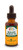 Herb Pharm Kids Mullein and Garlic Oil, 1 Fl Oz Herb Pharm Kids Mullein and Garlic Oil, 1 Fl Oz