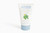 L'Erbolario Cucumber And Witch Hazel Cleansing Milk - Gentle, Creamy - Closes Up Any Dilated Pores - Leaving Your Skin Velvety Smooth - With Cucumber And Witch Hazel - For The Face - 4.2 Oz Cleanser