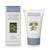 L'Erbolario Chamomile Cleansing Milk - Soothing And Creamy - Formulated For Fragile Skin - Re-Hydrates, Softens And Smoothes Your Skin - For Dry And Sensitive Skin With Chamomile - 4.2 Oz Cleanser L'Erbolario Chamomile Cleansing Milk - Soothing And Creamy - Formulated For Fragile Skin - Re-Hydrates, Softens And Smoothes Your Skin - For Dry And Sensitive Skin With Chamomile - 4.2 Oz Cleanser