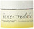 jane iredale BeautyPrep Face Moisturizer jane iredale BeautyPrep Face Moisturizer