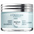 L'Occitane Moisturizing Water-Based Aqua Reotier Ultra Thirst-Quenching Cream Enriched with Hyaluronic Acid, 1.7 Ounce (Pack of 1) L'Occitane Moisturizing Water-Based Aqua Reotier Ultra Thirst-Quenching Cream Enriched with Hyaluronic Acid, 1.7 Ounce (Pack of 1)