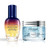 L'Occitane Aqua Reotier Gel Overnight Reset Duo L'Occitane Aqua Reotier Gel Overnight Reset Duo