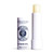 L'Occitane Ultra-Rich 10% Shea Butter Nourishing Lip Balm Stick, 0.07 oz (Pack of 1) L'Occitane Ultra-Rich 10% Shea Butter Nourishing Lip Balm Stick, 0.07 oz (Pack of 1)