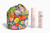 L'Erbolario Hyaluronic Acid Beauty Bag - Elegant Bucket Bag With Hyaluronic Acid Face Cream And Cleansing Mousse - Perfect For Hydrating And Treating The Skin - Cruelty-Free - 2 Pc L'Erbolario Hyaluronic Acid Beauty Bag - Elegant Bucket Bag With Hyaluronic Acid Face Cream And Cleansing Mousse - Perfect For Hydrating And Treating The Skin - Cruelty-Free - 2 Pc