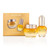 L'Occitane Holiday Divine Duo L'Occitane Holiday Divine Duo