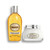 L'Occitane Almond Smooth Skin Duo L'Occitane Almond Smooth Skin Duo