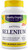 Healthy Origins Selenium Seleno Excel No Fillers 200 MCG, 180 Count, White Healthy Origins Selenium Seleno Excel No Fillers 200 MCG, 180 Count, White