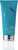 AlfaParf Semi di Lino Curls Enhancing Con 200 ml, Colourful AlfaParf Semi di Lino Curls Enhancing Con 200 ml, Colourful