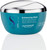 Alfaparf Semi di Lino Curls Enhancing Mask 200ml Alfaparf Semi di Lino Curls Enhancing Mask 200ml