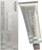 Alfaparf Milano Evolution of the Color 2, 0.09 kg, 60 milliliters Alfaparf Milano Evolution of the Color 2, 0.09 kg, 60 milliliters