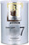 Alfaparf Milano BB Bleach Style Lift Double Bond Reconstraction Complex, 400 g Alfaparf Milano BB Bleach Style Lift Double Bond Reconstraction Complex, 400 g
