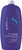 Alfaparf Milano Semi di Lino Brunette Intense Anti-Orange Low Shampoo 1000ml - intense anti-orange mild shampoo