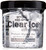 AMPRO 6 oz. CLEAR ICE GEL AMPRO 6 oz. CLEAR ICE GEL