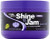 Ampro Shine n Jam Gel Regular 227g (8oz) Ampro Shine n Jam Gel Regular 227g (8oz)