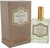 Annick Goutal Ninfeo Mio Eau de Toilette Spray For Men 100 ml Annick Goutal Ninfeo Mio Eau de Toilette Spray For Men 100 ml