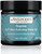 ANTIPODES Baptise Ultra-hydrating Water Gel 60ml ANTIPODES Baptise Ultra-hydrating Water Gel 60ml