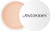 Antipodes Mineral Foundation Pale Pink, 100% Natural, Cruelty-Free & Vegetarian 11g Antipodes Mineral Foundation Pale Pink, 100% Natural, Cruelty-Free & Vegetarian 11g