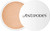 Antipodes Mineral Foundation Medium Beige, 100% Natural, Cruelty-Free & Vegetarian 11g Antipodes Mineral Foundation Medium Beige, 100% Natural, Cruelty-Free & Vegetarian 11g