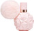 Ariana Grande Sweet Like Candy Eau de Parfum Spray, 100 ml Ariana Grande Sweet Like Candy Eau de Parfum Spray, 100 ml
