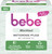 bebe Facial Care Matte Care 50 ml bebe Facial Care Matte Care 50 ml