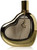 BEBE Gold Eau de Parfum for Women 100 ml BEBE Gold Eau de Parfum for Women 100 ml