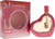 Bebe South Beach Jetset - 3.4oz Edp Spray Bebe South Beach Jetset - 3.4oz Edp Spray