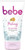 Bebe Facial Cleanser Gentle Exfoliating with Apricot Extract for Normal Skin and Combination Skin 150ml Bebe Facial Cleanser Gentle Exfoliating with Apricot Extract for Normal Skin and Combination Skin 150ml