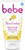 bebe Cremedich Intensive Hand Cream 75 ml bebe Cremedich Intensive Hand Cream 75 ml