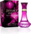 BEYONCE Heat Wild Orchid Eau de Parfum Fragrance for Women, 100 ml