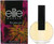Beyonce Models Rio Glam Eau de Toilette 50 ml Beyonce Models Rio Glam Eau de Toilette 50 ml