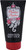 Christina Aguilera Secret Potion Body Lotion 150 ml Christina Aguilera Secret Potion Body Lotion 150 ml