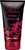 Christina Aguilera By Night Body Lotion 150 ml Christina Aguilera By Night Body Lotion 150 ml