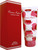Christina Aguilera Inspire Body Lotion Boxed 200ml Christina Aguilera Inspire Body Lotion Boxed 200ml