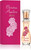 CHRISTINA AGUILERA Touch of Seduction EDP Spray, 15 ml,FLCHR020 CHRISTINA AGUILERA Touch of Seduction EDP Spray, 15 ml,FLCHR020