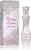 Christina Aguilera Xperience Eau de Parfum Spray, 30 ml Christina Aguilera Xperience Eau de Parfum Spray, 30 ml