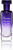 Christina Aguilera Moonlight Bloom Eau de Parfum, Fragrance for Women, 30ml Christina Aguilera Moonlight Bloom Eau de Parfum, Fragrance for Women, 30ml