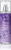 Christina Aguilera Moonlight Bloom Fine Fragrance Mist (236ml) Floral & Fruity Feminine Scent, Luxury Fragrance Body Mist for Women Christina Aguilera Moonlight Bloom Fine Fragrance Mist (236ml) Floral & Fruity Feminine Scent, Luxury Fragrance Body Mist for Women