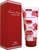 Christina Aguilera Inspire Shower Gel Boxed 200ml Christina Aguilera Inspire Shower Gel Boxed 200ml