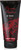 Christina Aguilera by Night Shower Gel 200ml Christina Aguilera by Night Shower Gel 200ml
