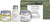 Comfort Zone Sacred Nature Discovery Kit (Balm, Cream,Serum) Comfort Zone Sacred Nature Discovery Kit (Balm, Cream,Serum)